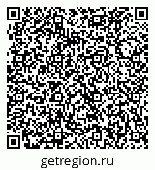 79631224208