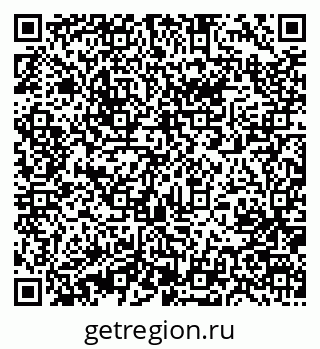 79631224209