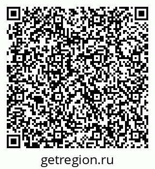 79631224211