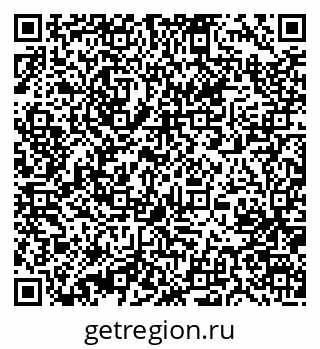 79631224212