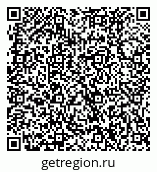 79631224213