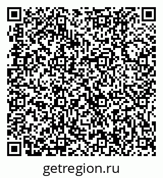 79631224214