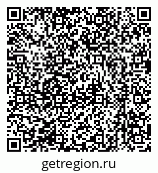 79631224216