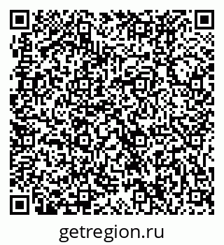 79631224217