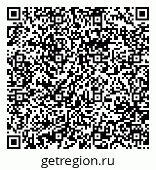 79631224218