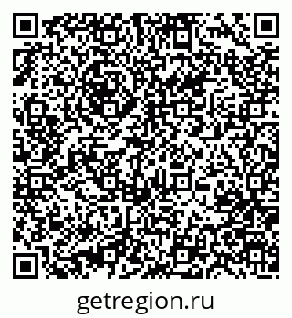 79631224219