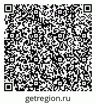 79631224222