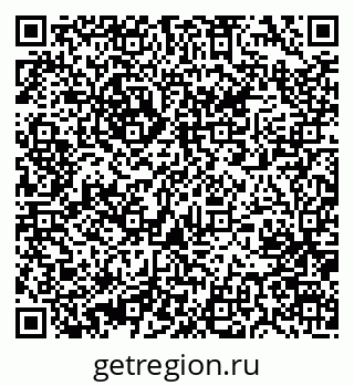 79631224223