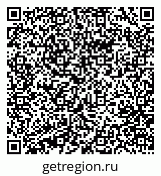 79631224225