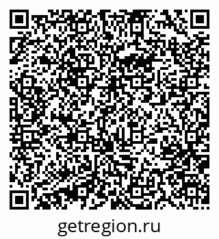 79631224226