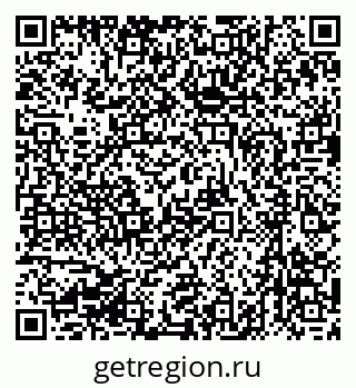 79631224227