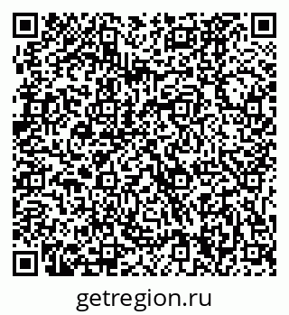 79631224228