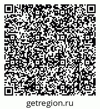 79631224229