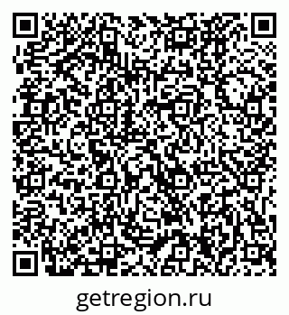 79631224230