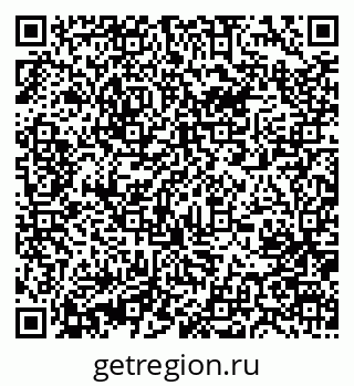 79631224231