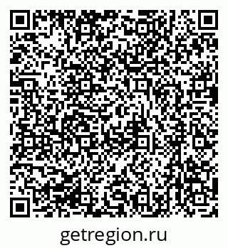 79631224232