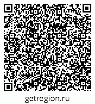 79631224234