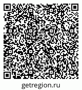 79631224235
