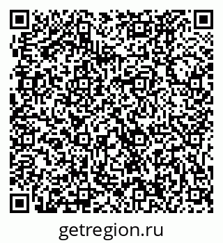 79631224236