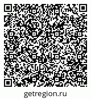 79631224238