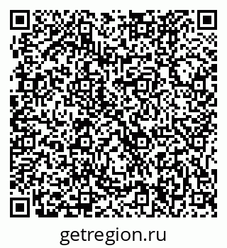79631224239