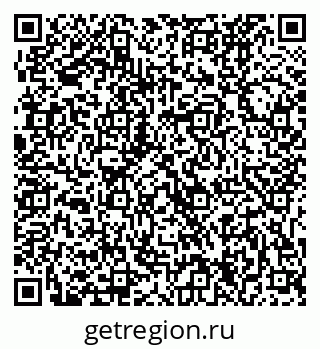 79631224241