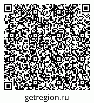 79631224243