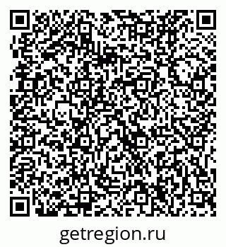 79631224245