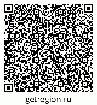 79631224246