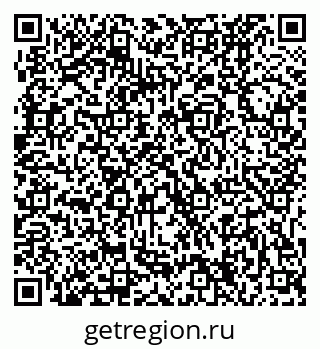 79631224247