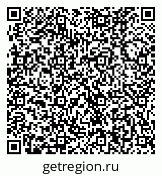 79631224249