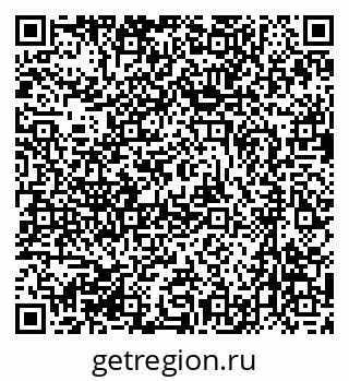 79631224250