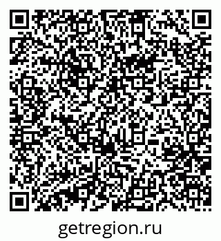 79631224252