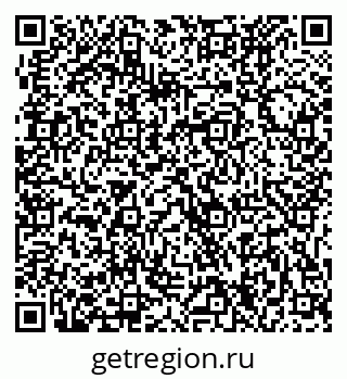 79631224253