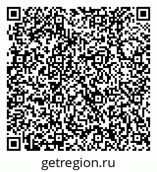 79631224254