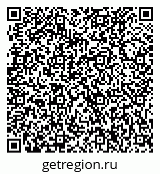 79631224255