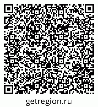 79631224256
