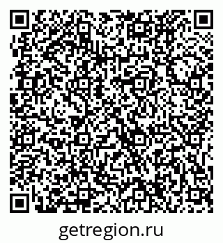 79631224257