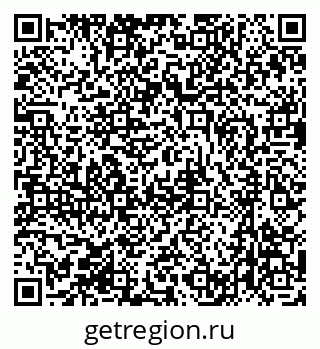 79631224259