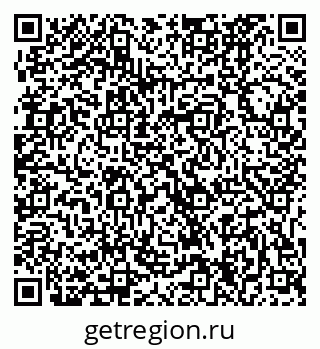 79631224261