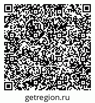 79631224262