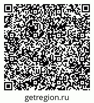 79631224263