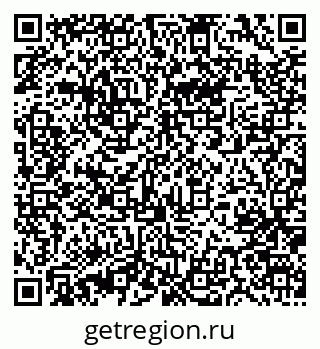 79631224264