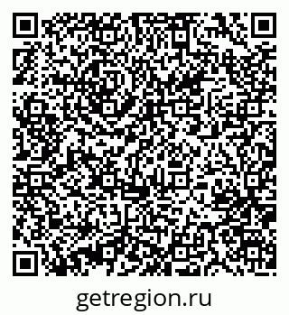 79631224266