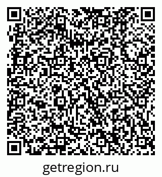 79631224267