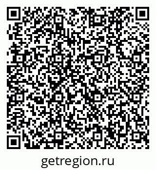 79631224269