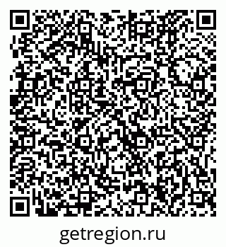 79631224270