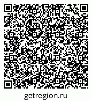 79631224271