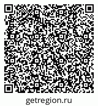 79631224272