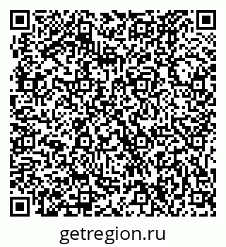 79631224273